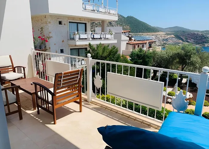 Oasis (Adults Only)Boutique Hotel